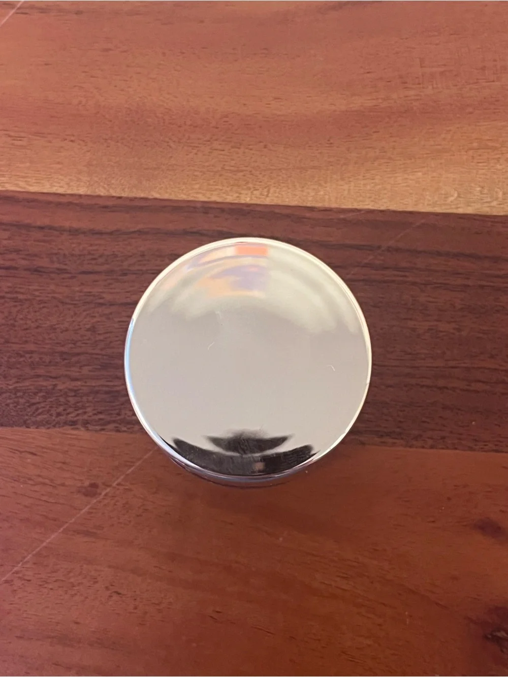 Estee Lauder Re-Nutriv Sculpted Transformation Crème - Picture 2 of 5